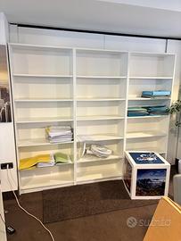 Libreria