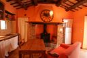 appartamento-perugia-nord-montelaguardia