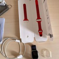 apple watch se 40 mm