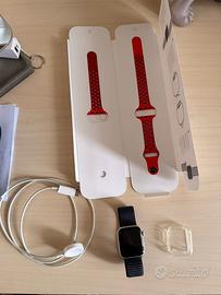 apple watch se 40 mm