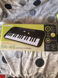 pianola 