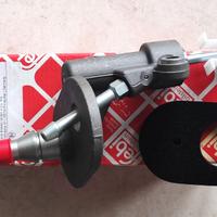 Pompa Frizione Grande Punto Mito e vari Stellantis