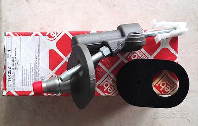 Pompa Frizione Grande Punto Mito e vari Stellantis