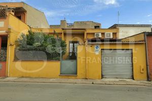 Casa Indipendente Assemini [Cod. rif 3344581VRG]