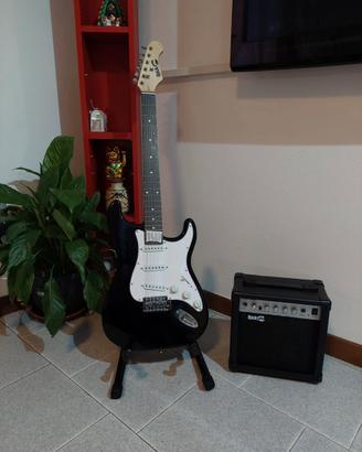 Guitarra