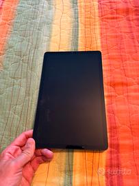 Samsung Galaxy Tab S6 Lite 2022 64 GB
