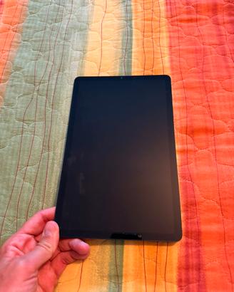Samsung Galaxy Tab S6 Lite 2022 64 GB