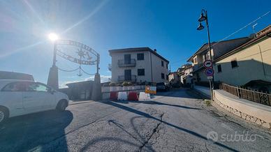 Indipendente a 5 km da Isernia