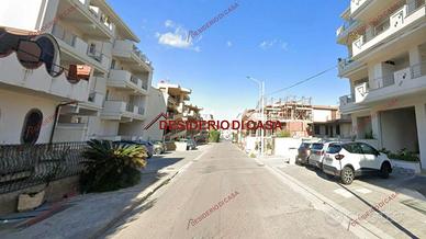 Appartamento, Capo d'Orlando.