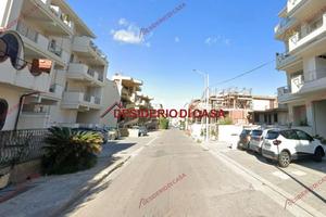 Appartamento, Capo d'Orlando.