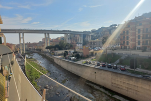 PASQUA- Ponti- 25 Aprile- 1 MAGGIO- ESTATE