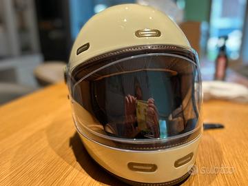 Casco Segura By City S Pari al Nuovo