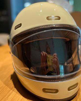 Casco Segura By City S Pari al Nuovo