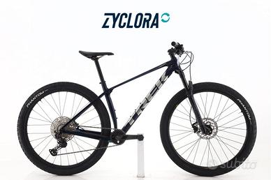 Trek Procaliber 9.5 XT t.M