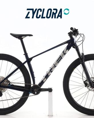 Trek Procaliber 9.5 XT t.M