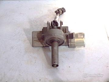 Piantone sterzo Opel Corsa D 2013