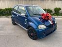 chatenet-barooder-ch22-sport-racing