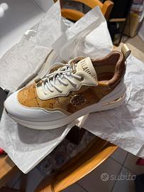 scarpe donna prima classe 