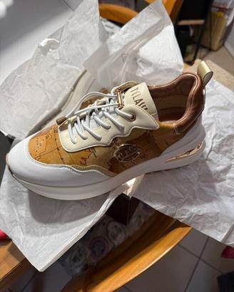 scarpe donna prima classe 