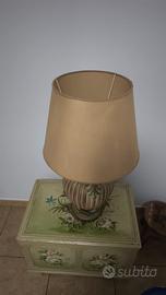 Lampada