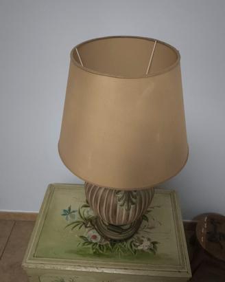 Lampada