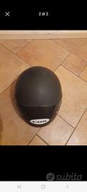 casco da moto