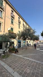 Negozi - San Rocco - Monza