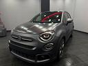 fiat-500x-1-3-t4-150-cv-dct-sport