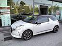 ds-automobiles-ds-3-ds-82-drive-efficiency-sport
