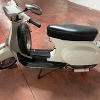 piaggio special anno 77 