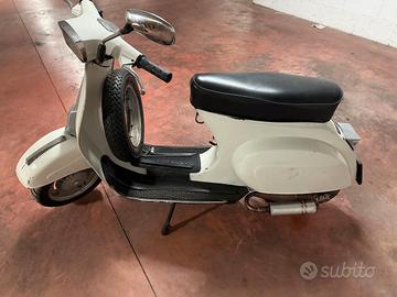 piaggio special anno 77 