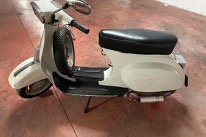 piaggio special anno 77 