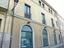 Immagine 3