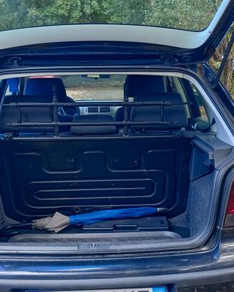 Volkswagen Polo 9n 1.4 tdi