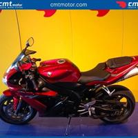 YAMAHA YZF R1 Garantita e Finanziabile