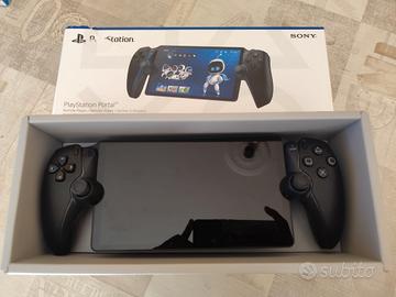PlayStation Portal