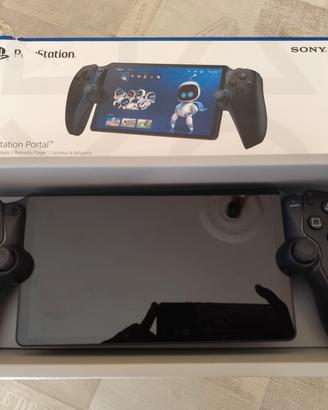 PlayStation Portal