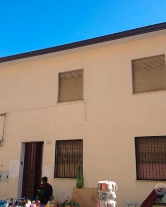 Immobile residenziali desulo
