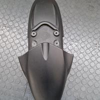 Parafango Anteriore BMW R 1200 GS - 2006