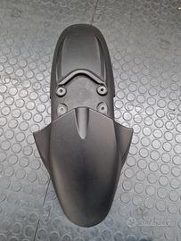 Parafango Anteriore BMW R 1200 GS - 2006