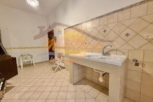 Appartamento p.terra belvedere rif2128