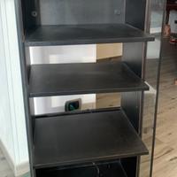 Mobile stereo Pioneer