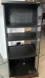 Mobile stereo Pioneer