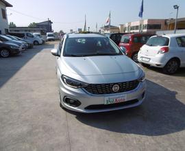 FIAT Tipo 1.3 Mjt S&S SW Lounge