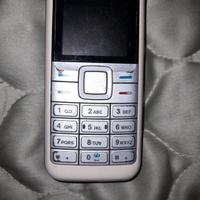 NOkia vintage 5070