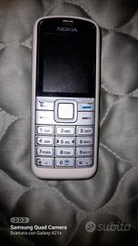 NOkia vintage 5070