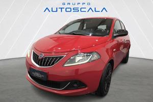 Lancia Ypsilon 1.0 FireFly 5 porte S&S Hybrid...