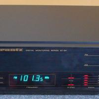 SINTONIZZATORE AM/FM STEREO MARANTZ mod. ST-54