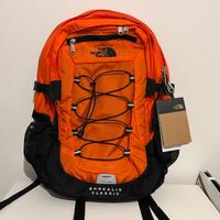 Zaino The North Face Borealis Classic nuovo origin