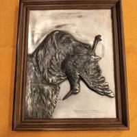 Quadro